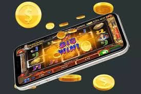 Gates of Olympus slot gacor woy77 — jackpot besar dari Pragmatic Play