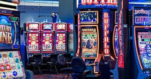 woy77 permainan slot Mahjong Ways PG Soft pilihan populer Indonesia