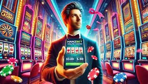 woy77 platform taruhan dan slot online terpercaya Indonesia – hero banner