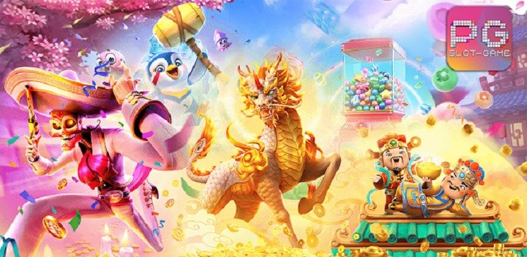 woy77 permainan slot Gates of Olympus Pragmatic Play jackpot terbesar