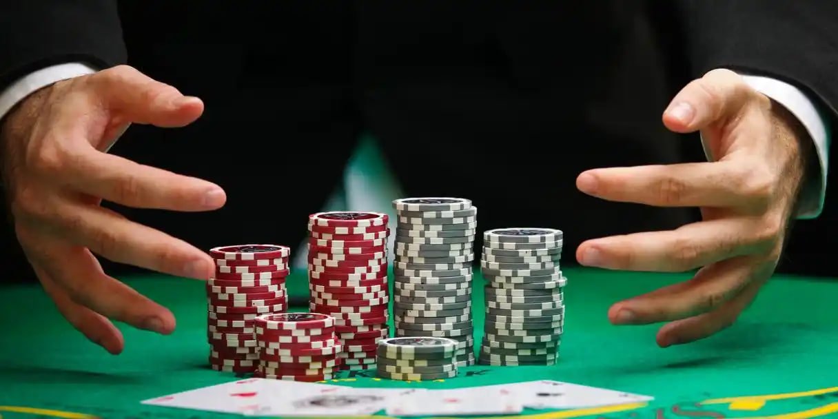 Promosi eksklusif woy77 — bonus deposit dan hadiah menarik untuk member Indonesia