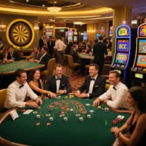 woy77 permainan slot online terbaik dengan jackpot besar