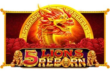 woy77 permainan slot online terlengkap dengan jackpot progresif untuk pemain Indonesia