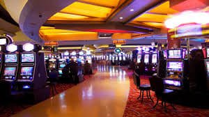 woy77 jenis taruhan live betting handicap asia dan mix parlay olahraga
