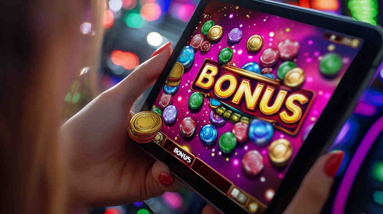 woy77 Bingo online terlengkap dengan jackpot progresif dan chat room aktif untuk pemain Indonesia