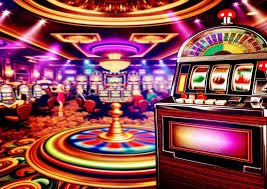 woy77 Bingo online room chat aktif komunitas pemain Indonesia seru dan ramai