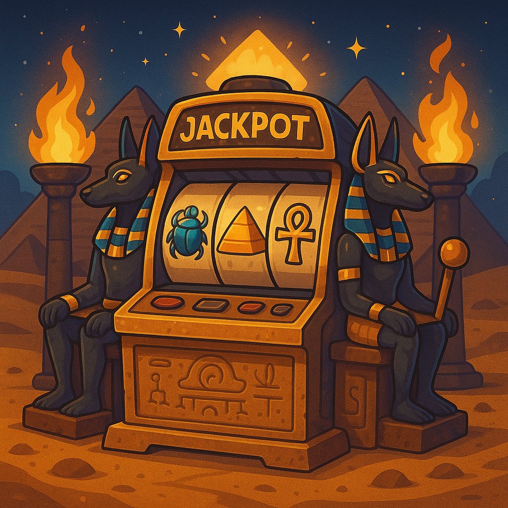 woy77 live casino dengan dealer sungguhan secara real-time