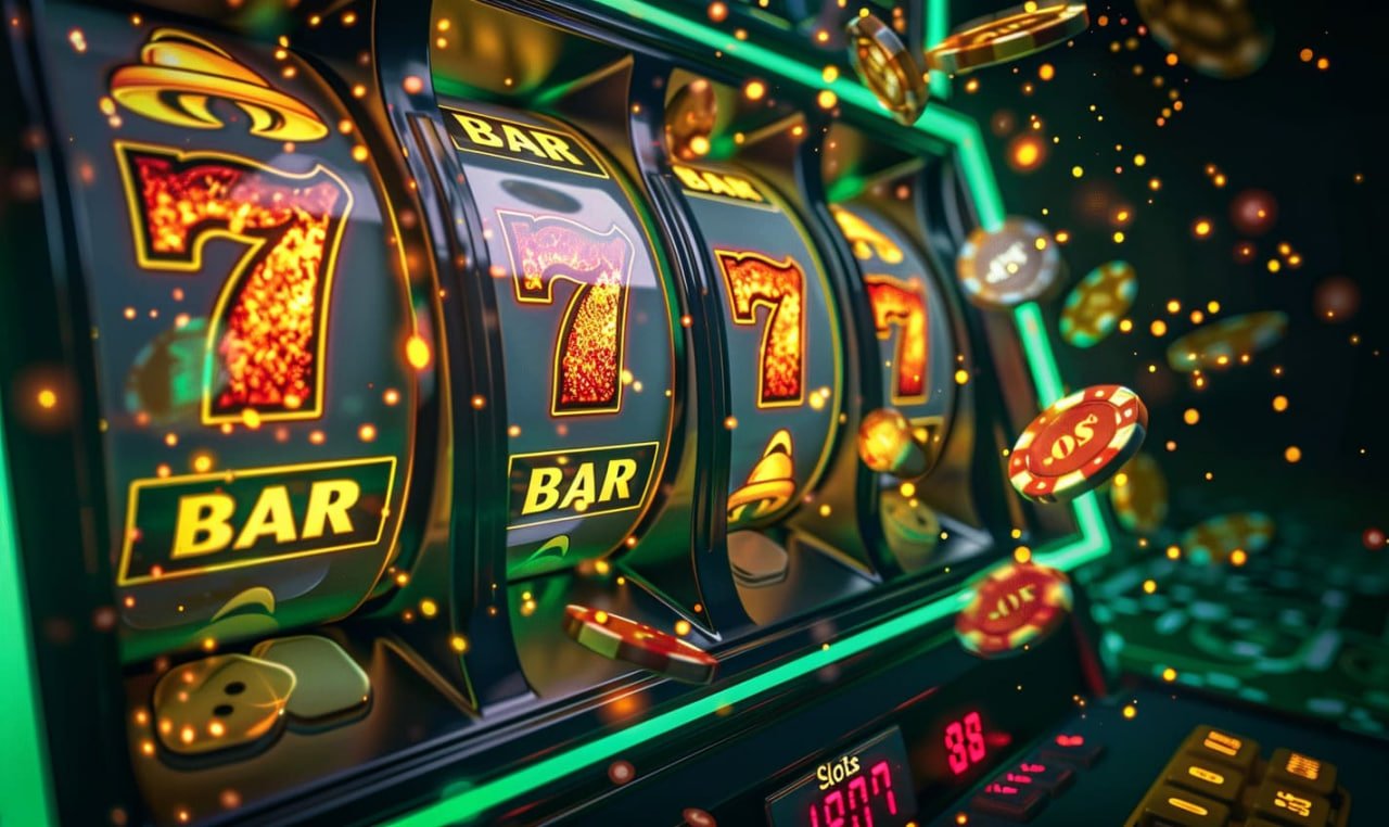 woy77 bingo online seru dan hadiah menarik setiap hari