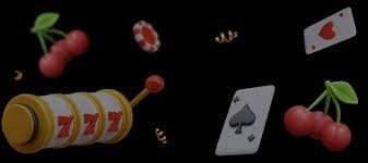 Sweet Bonanza slot woy77 — fitur free spin dan multiplier hingga 100x