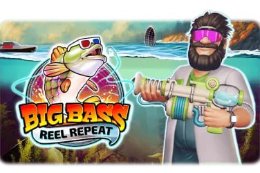 Aplikasi woy77 mobile Android dan iOS untuk slot taruhan Bingo dan live casino