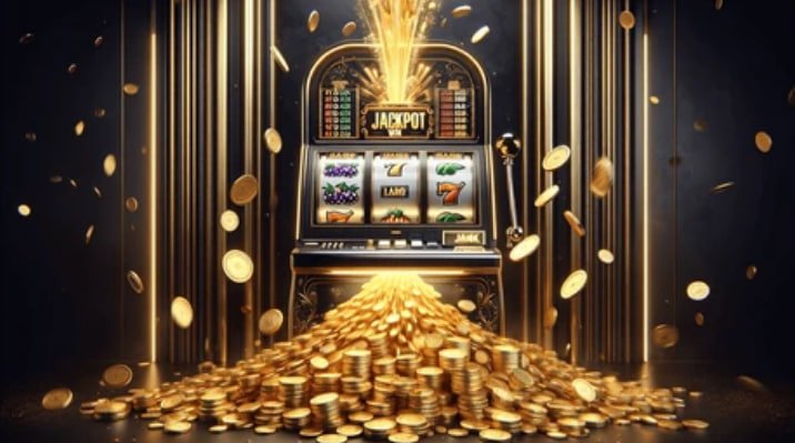 woy77 pasang taruhan parlay mix parlay strategi dan tips memenangkan taruhan olahraga