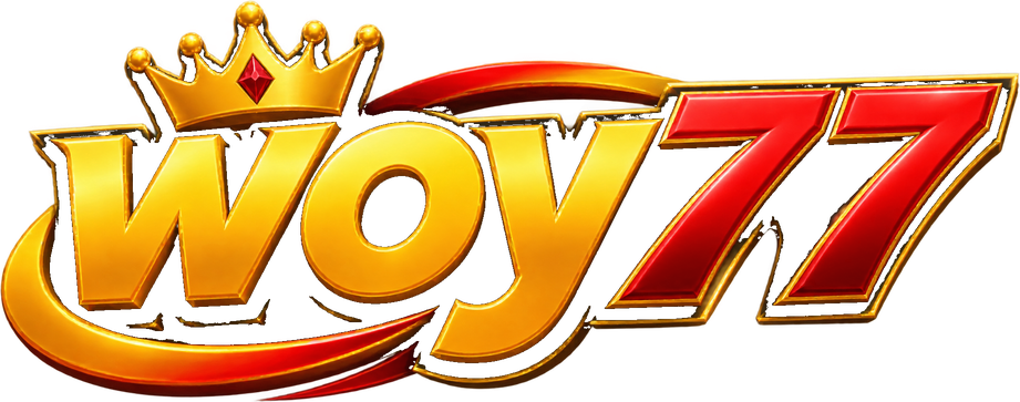 Logo woy77